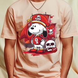 snoopy vs chiefs logo confrontation png, superbowl long sleeve png, chiefs vs snoopy creative png digital png files