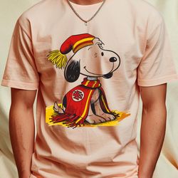 snoopy vs chiefs logo skirmish png, nfl superbowl cool png, snoopy vs chiefs graphic design digital png files