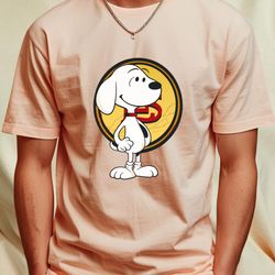 snoopy vs chiefs logo event png, football player png, snoopy logo digital assets digital png files