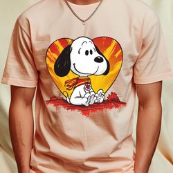 snoopy vs chiefs logo playoffs png, nfl superbowl cool png, snoopy vs chiefs stylish digital png files