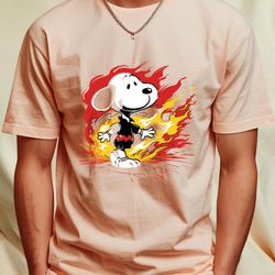 snoopy vs chiefs logo simulation png, chiefs cute png, snoopy vs chiefs art pack digital png files