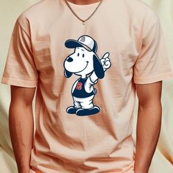 snoopy vs chiefs logo fray png, superbowl hoodies png, snoopy graphics exclusive set digital png files