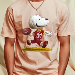 snoopy vs chiefs logo entertainment png, super bowl champions png, chiefs vs snoopy unique pngs digital png files