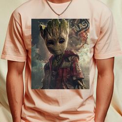 groot vs chiefs logo the ultimate art png, taylor and travis png, collector s series digital png files