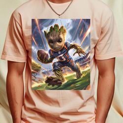 groot vs arizona characters clipart png, rocket raccoon png, groot diamond dilemma digital png files