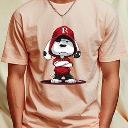 snoopy vs arizona red baron diamond duel png, arizona diamondbacks png, snoopy clash digital png files