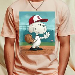 snoopy vs arizona fantasy fielding feat png, bumbarner marte cute png, team face-off digital png files