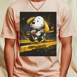 snoopy vs arizona beagle base stealer png, customers also search png, diamondback dogfight digital png files