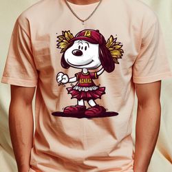 snoopy vs arizona diamondback doggy duel png, diamondbacks tapestries png, arizona beagle derby digital png files