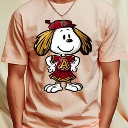 snoopy vs arizona peanut pal pitcher png, arizona diamondbacks png, peanuts pitcher digital png files