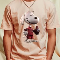 snoopy vs arizona snoopy scouting report png, customers also search png, diamond snoopy digital png files