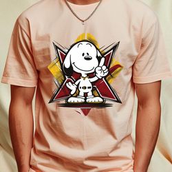 snoopy vs arizona infield snoop strategy png, diamondbacks pins retro png, arizona dog chase digital png files