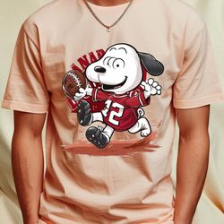 snoopy vs arizona peanuts gallery cheer png, diamondbacks baseball png, comic baseball digital png files