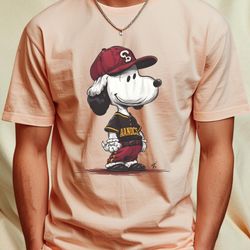 snoopy vs arizona beagle betting odds png, diamondbacks art prints png, schulz series digital png files