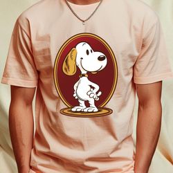 snoopy vs arizona animated armor arizona png, diamondbacks tapestries png, snoop big hit digital png files