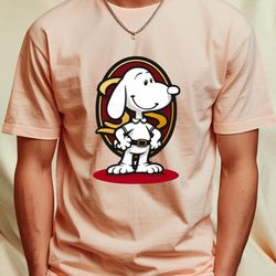 snoopy vs arizona flying dog fielder png, arizona diamondbacks png, beagle base-stealer digital png files