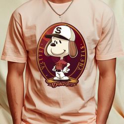 snoopy vs arizona peanuts vs pros png, home plate arizona png, comic clash digital png files