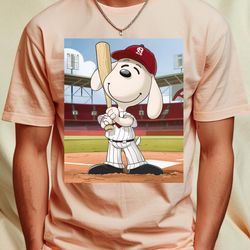 snoopy vs arizona doghouse diamond dominance png, diamondbacks magnets png, diamondback dogout digital png files