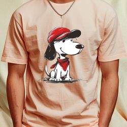 snoopy vs arizona diamondback beagle challenge png, arizona baseball funny png, arizona adventure digital png files