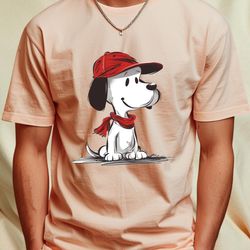 snoopy vs arizona snoopy field frolics png, diamondbacks tapestries png, snoopy singles digital png files