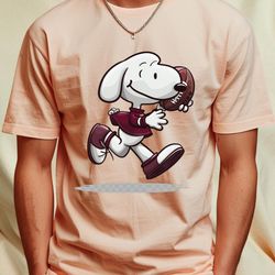 snoopy vs arizona beagle grand slam png, diamondbacks art prints png, mlb peanuts digital png files