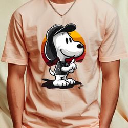 snoopy vs arizona canine clutch comeback png, customers also search png, d-backs snoop digital png files