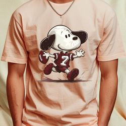 snoopy vs arizona clever canine catcher png, arizona baseball funny png, peanuts pitch digital png files