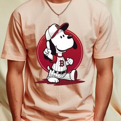 snoopy vs arizona peanuts scoreboard surprise png, diamondbacks tapestries png, snoopy swing digital png files