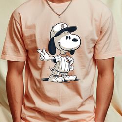snoopy vs arizona snoopy swift steals png, home plate arizona png, arizona snoop-off digital png files