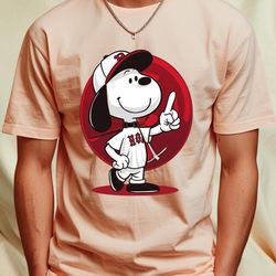 snoopy vs arizona d-back dogged adversary png, diamondbacks baseball png, beagle pitch digital png files