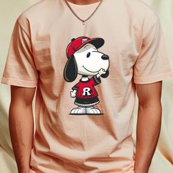 snoopy vs arizona home plate peanuts png, diamondbacks pillows png, flying ace fielder digital png files