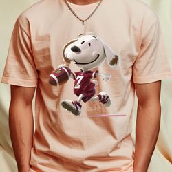 snoopy vs arizona doghouse mlb derby png, customers also search png, dugout dog digital png files