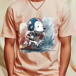 snoopy vs arizona peanuts playoff perspective png, diamondbacks pins retro png, doggy diamond digital png files