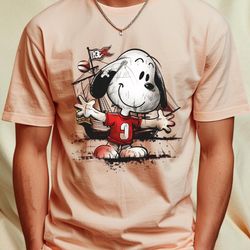 snoopy vs arizona charles schulz showoff png, arizona baseball funny png, snoop homerun digital png files