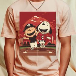 snoopy vs arizona d-back barked down png, diamondbacks baseball png, snoop steals digital png files