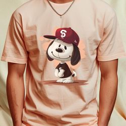 snoopy vs arizona canine championship chase png, diamondbacks pillows png, snoopy diamond digital png files