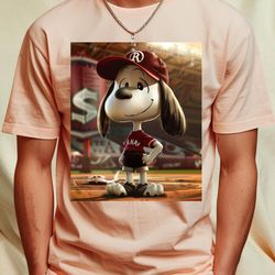 snoopy vs arizona snoopy saves score png, diamondbacks magnets png, charles schulz stadium digital png files