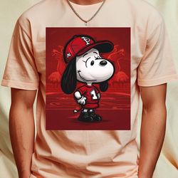 snoopy vs arizona arizona beagle bruiser png, customers also search png, canine catcher digital png files