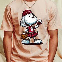 snoopy vs arizona beagle ballpark blitz png, diamondbacks tapestries png, snoop plays digital png files