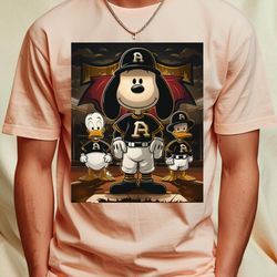 snoopy vs arizona diamondback doggy defense png, home plate arizona png, beagle diamond duel digital png files