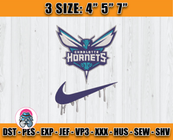 nba mix nike, denver nuggets embroidery design, nba embroidery, nba charlotte hornets embroidery, nfl embroidery 01