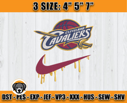 nba mix nike, cleveland cavaliers embroidery design, nba embroidery, nba cleveland cavalie embroidery, nfl embroidery 01