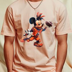 impact of mickey mouse vs cleveland indians png, cleveland indians hoodies png, disney-cleveland game digital png files