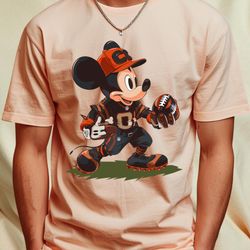 the story behind mickey mouse vs cleveland indians png, cleveland indians pillows png, mickey battle digital png files