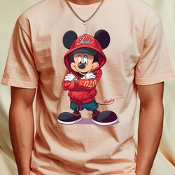 analyzing mickey mouse vs cleveland indians elements png, cleveland indians logo magnets png, indians digital png files