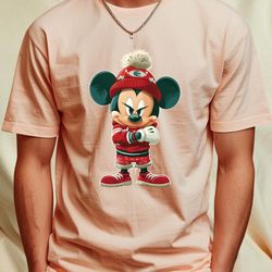 mickey mouse vs cleveland indians visual study png, cleveland indians hoodies png, disney indians dash digital png files