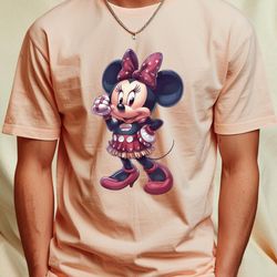 mickey mouse cleveland indians symbolism explored png, cleveland indians art prints png,toon cleveland digital png files