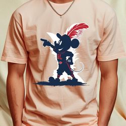 mickey mouse vs cleveland indians artistic journey png, cleveland indians magnets png, iconic study digital png files