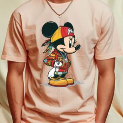 mickey mouse vs cleveland indians design insights png, mickey cleveland graffity png, artistic encounter digital png fil