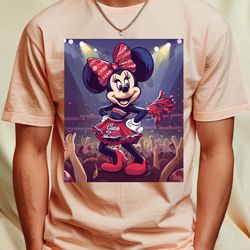 capturing mickey mouse vs cleveland indians designs png, cleveland indians hoodies png, logo study digital png files